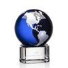 Dundee Globe Award