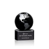Marcana Globe Award