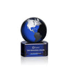 Marcana Globe Award