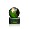 Marcana Globe Award