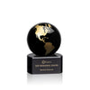 Marcana Globe Award