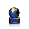 Marcana Globe Award