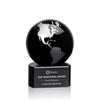 Marcana Globe Award