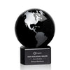 Marcana Globe Award