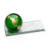 Fairfield Globe Award