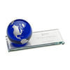Fairfield Globe Award