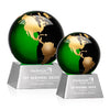Ryegate Globe Award