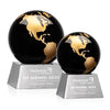Ryegate Globe Award