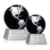 Ryegate Globe Award