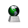 Ryegate Globe Award