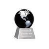 Ryegate Globe Award