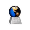 Ryegate Globe Award