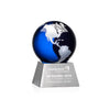 Ryegate Globe Award