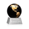 Ryegate Globe Award