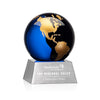 Ryegate Globe Award