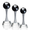 Willshire Globe Award