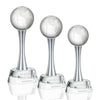 Willshire Globe Award