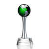 Willshire Globe Award