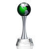 Willshire Globe Award