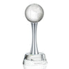 Willshire Globe Award