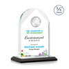 Blake Globe VividPrint™ Award