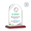 Blake Globe VividPrint™ Award