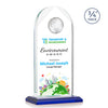 Blake Globe VividPrint™ Award