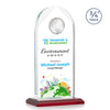 Blake Globe VividPrint™ Award