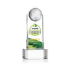 Sherbourne Globe VividPrint™ Award