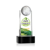 Sherbourne Globe VividPrint™ Award