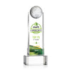 Sherbourne Globe VividPrint™ Award