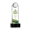 Sherbourne Globe VividPrint™ Award