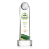 Sherbourne Globe VividPrint™ Award