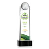 Sherbourne Globe VividPrint™ Award
