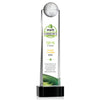 Sherbourne Globe VividPrint™ Award