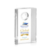Torrington Globe VividPrint™ Award