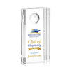 Torrington Globe VividPrint™ Award