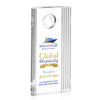 Torrington Globe VividPrint™ Award