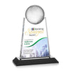 Netherford Globe VividPrint™ Award