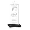 Bryanston Chrome Star Award