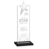 Bryanston Chrome Star Award