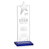 Bryanston Chrome Star Award
