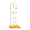 Bryanston Gold Star Award