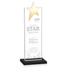 Bryanston Gold Star Award