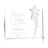 Bradenton Chrome Star Award