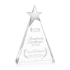 Eglinton Silver Star Award