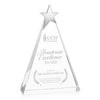 Eglinton Silver Star Award