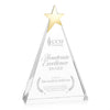 Eglinton Gold Star Award