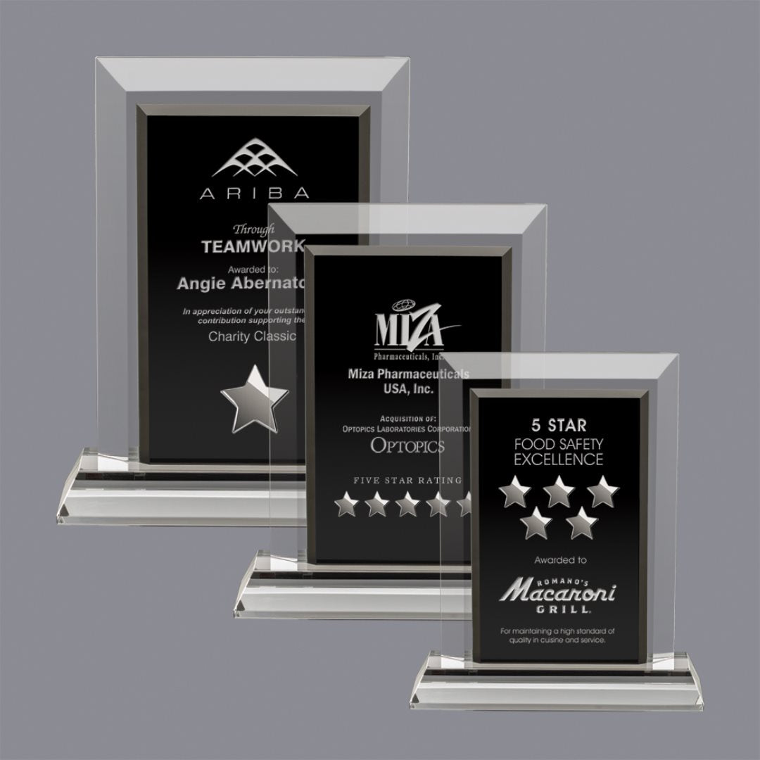 Holloway Award — OPS25_