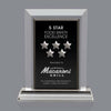 Holloway Award